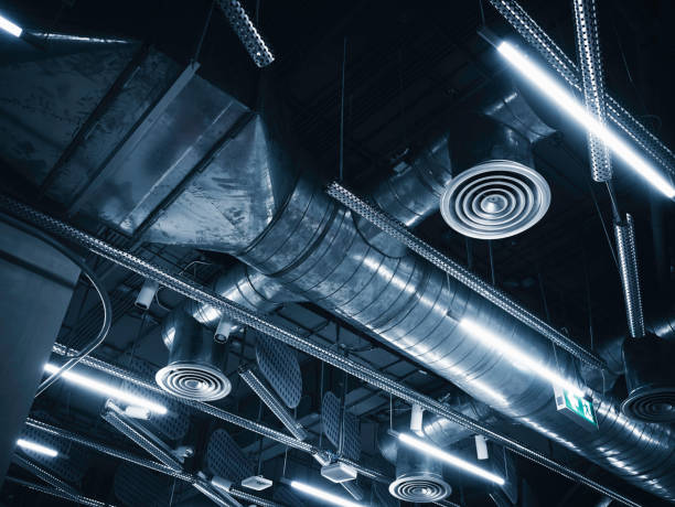Reliable Bangs, TX HVAC Solutions