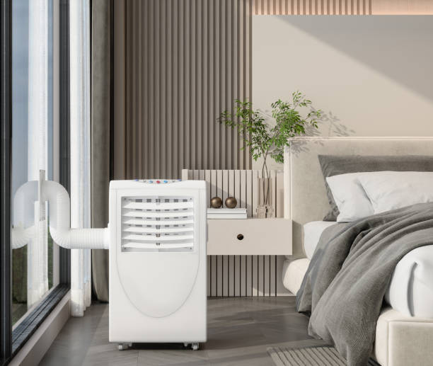 Best Commercial HVAC in Bangs, TX