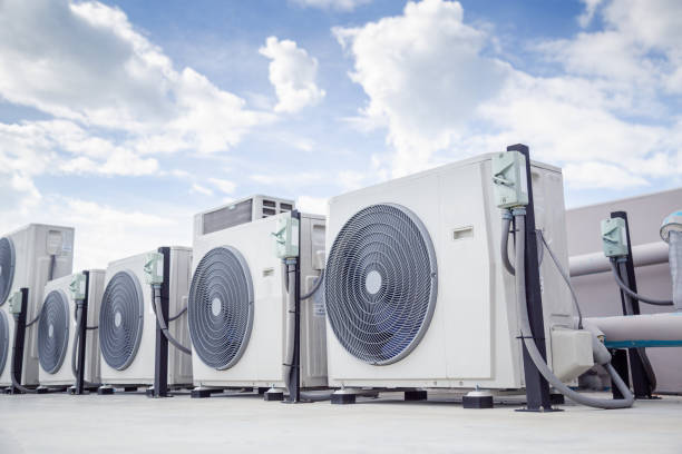 Best HVAC Consulting and Engineering in Bangs, TX